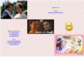 loana.org