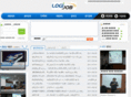 logijob.com