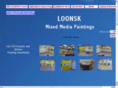 loonsk.com