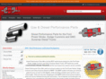 lsmserver01.com