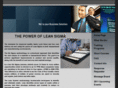 lspi.biz