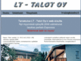 lt-talot.net