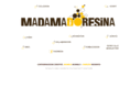 madamadoresina.com