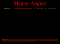 magnoangulo.com