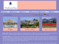 mallorca-accommodation.com