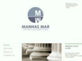 manhasmar.com