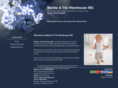 marbleandtileinc.com