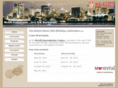 mcgillsymposium.com