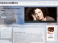mcintoshross.com