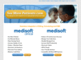 mckesson-emr.com