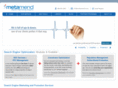 meatmend.com