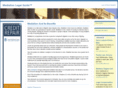 mediationlegalguide.com