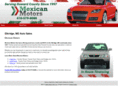 mexicanmotorsinc.com