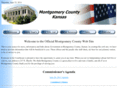 mgcountyks.org