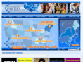 midwestparties.com
