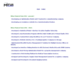 mirusgroup.net