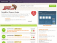 mn-w.com