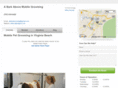 mobilegroomingvirginiabeach.com