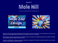 mole-hill.co.uk