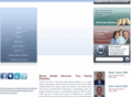 mooredentalservices.com