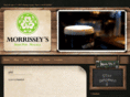morrisseys.es
