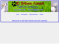 msbhavenjrt.com