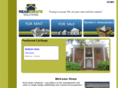 msres.com