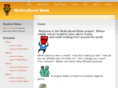 multiculturalmask.com