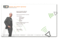 musicdeliveryservice.com