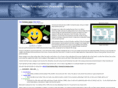 mutualfundoptimizer.com
