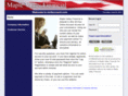 mvfaccount.com