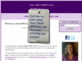 myaddcoach.com