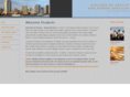 myhhsdegree.com