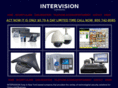 myintervision.com