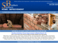 myrtlebeachhomeimprovement.com