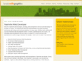 nashville-web-developer.com