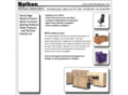 nathanoffice.com