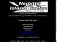 nesbitts.net