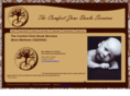 newmarketdoula.ca
