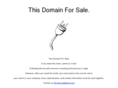 newsj.com