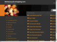 niehauscycle-shopping.com