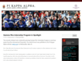 nupike.com