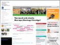 nyforetagarvecka.com