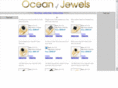 oceanofjewels.com