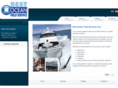 oceanrepairs.com