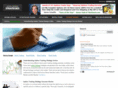 optiontradingstrategy.net