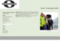 originalerne.org