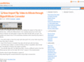 osx86china.com