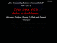 outerlimit.de
