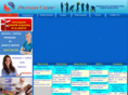 overseascareer.net